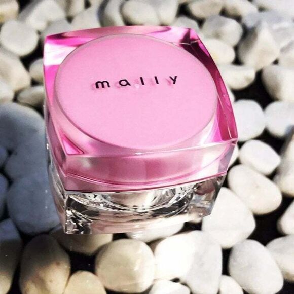 Mally Perfect Prep Soothing eye gel 100% authentic, Brand New. 15 ml / .51 Fl oz - Picture 1 of 14